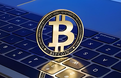 oe官方下载网交易界面